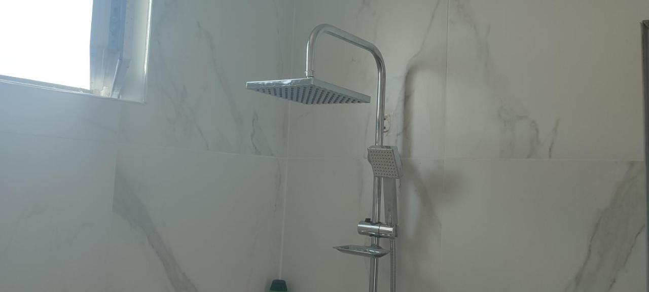 Golem Apartment Εξωτερικό φωτογραφία