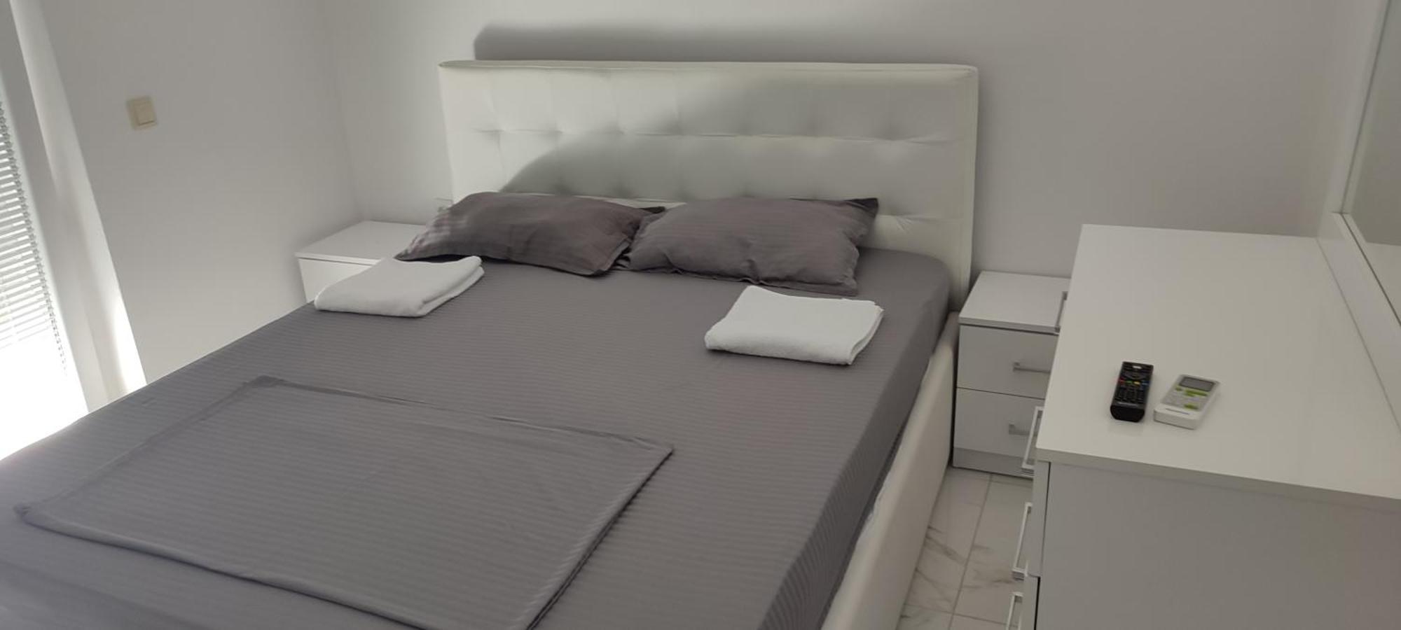 Golem Apartment Εξωτερικό φωτογραφία