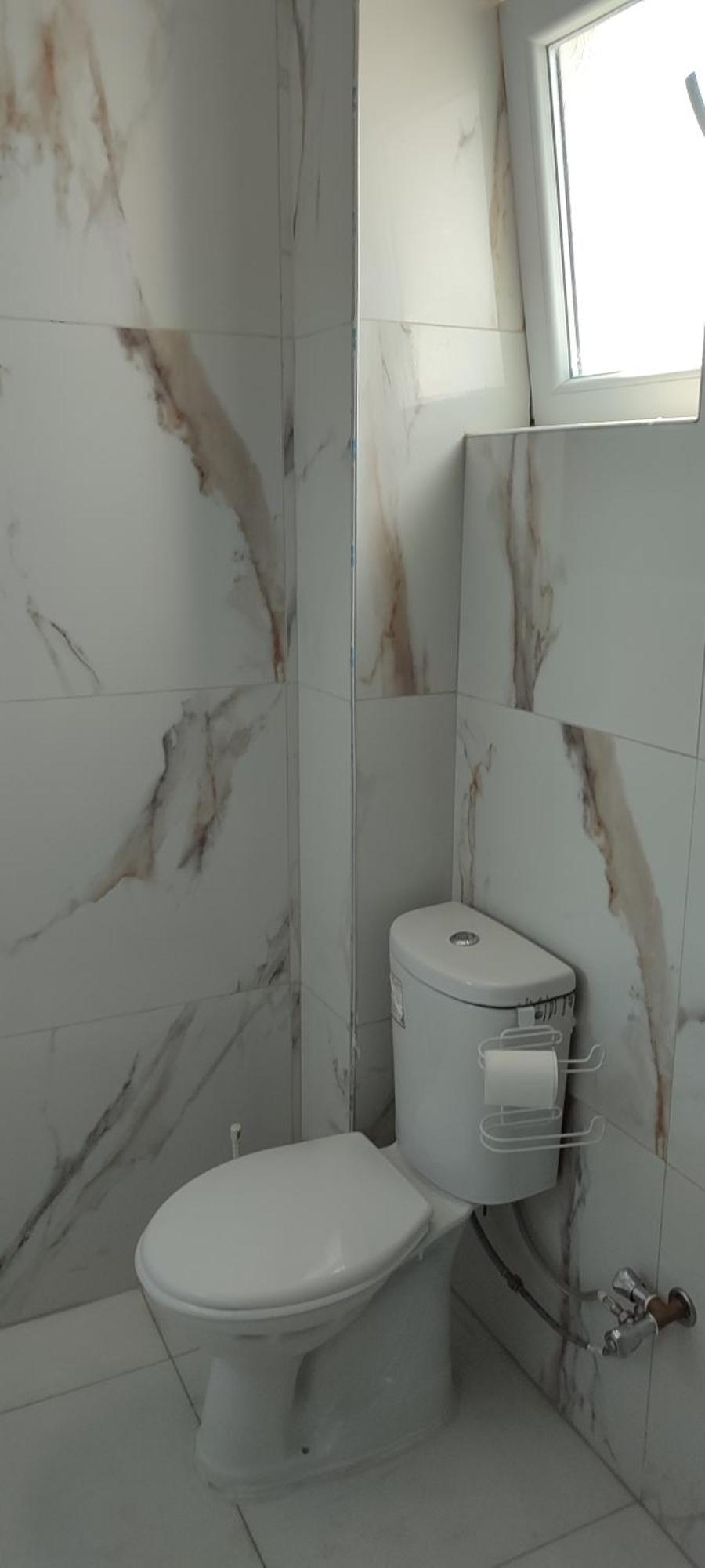 Golem Apartment Εξωτερικό φωτογραφία