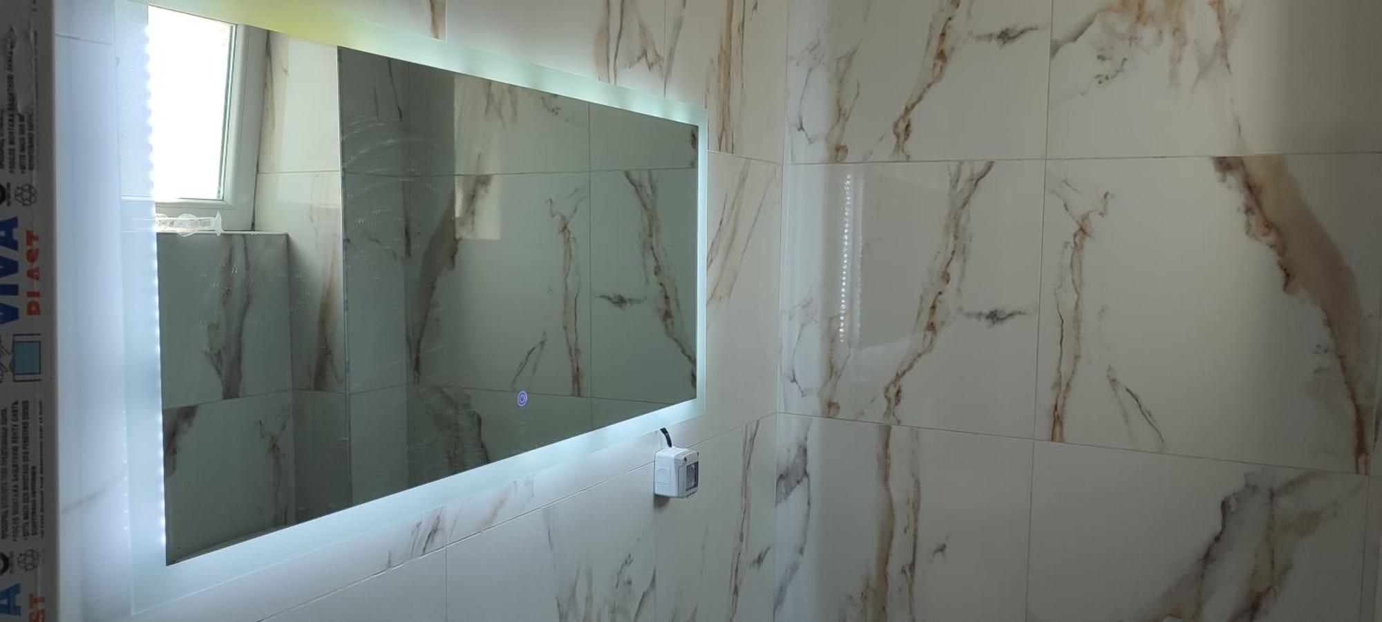 Golem Apartment Εξωτερικό φωτογραφία