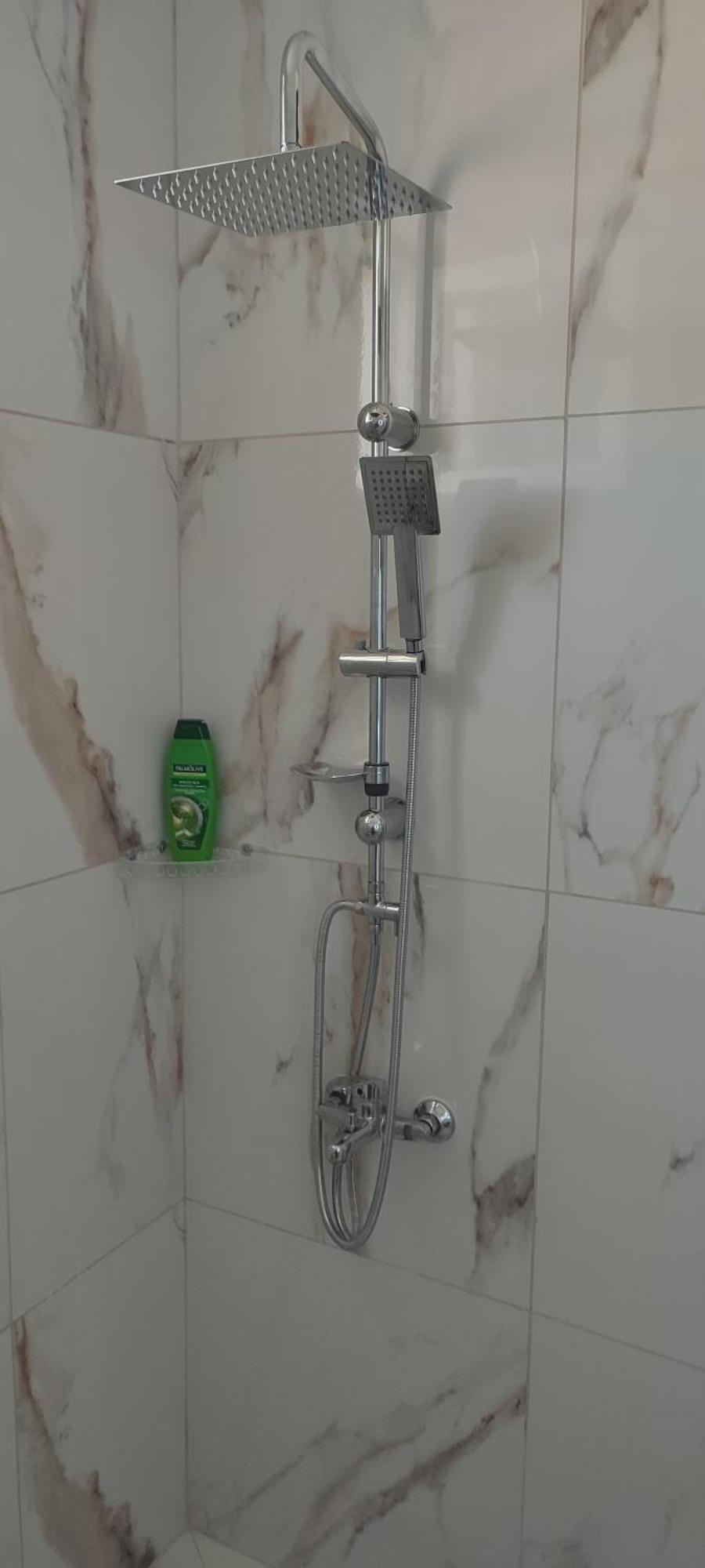 Golem Apartment Εξωτερικό φωτογραφία